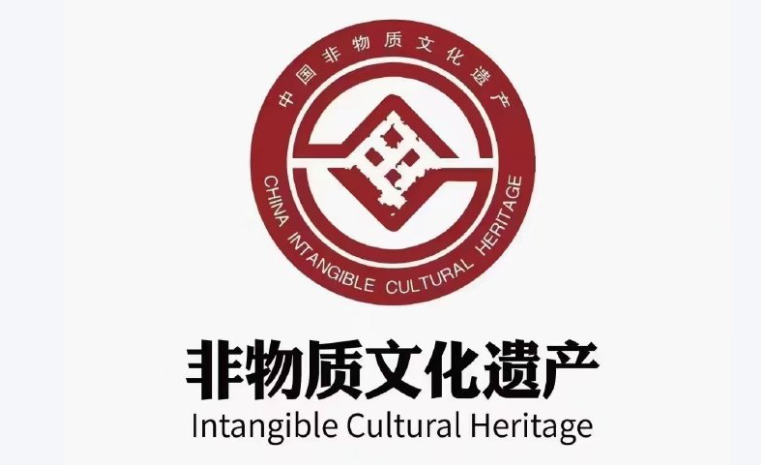 非遗文化展示互动系统