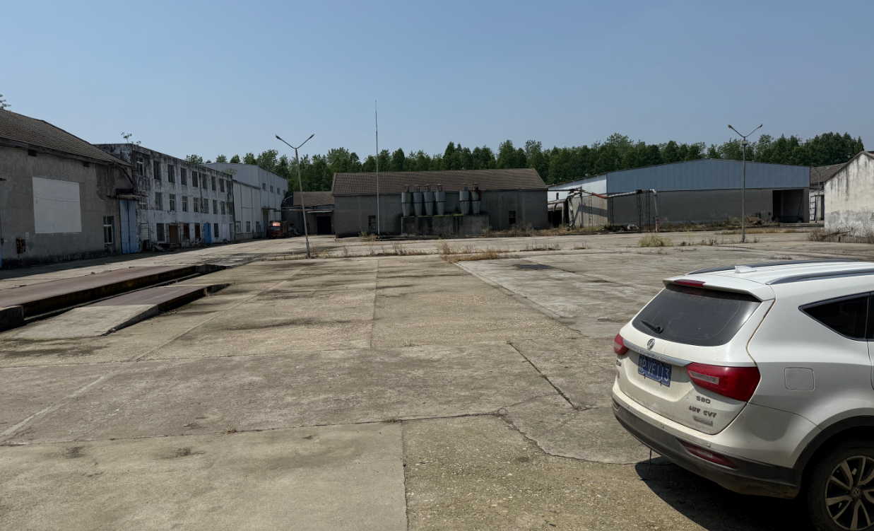 漯河市源汇区城丰粮油