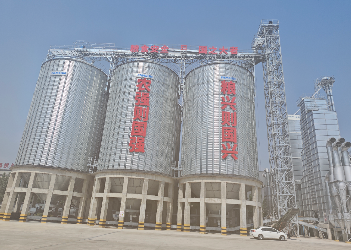 山东聊城市东昌府区梁水镇