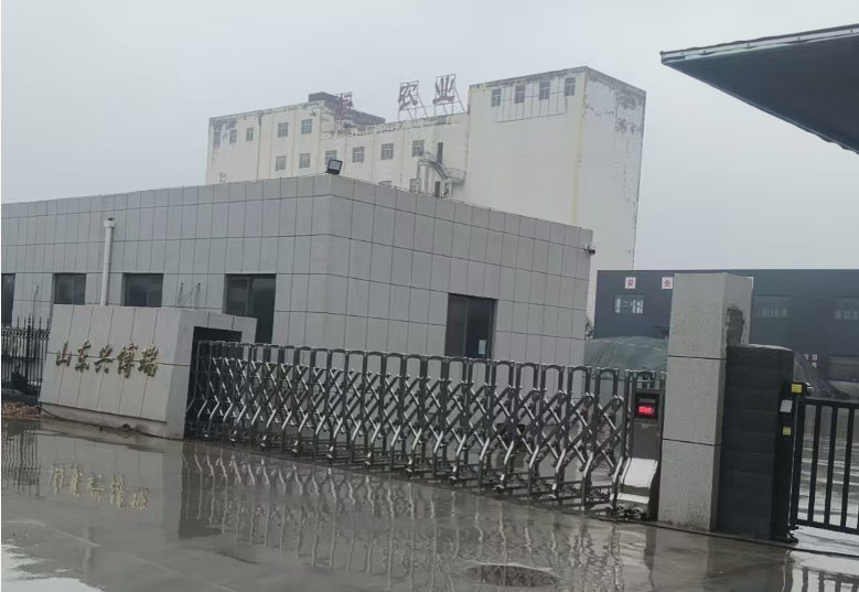 东营市垦利区黄河口镇